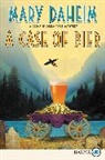 Mary Daheim - A Case of Bier