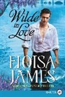 Eloisa James - Wilde in Love