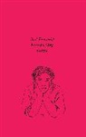 Roxane Gay - Bad Feminist