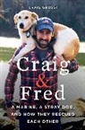 Craig Grossi - Craig & Fred