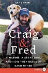 Craig Grossi - Craig & Fred