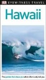 DK, DK Eyewitness, DK Travel, Inc. (COR) Dorling Kindersley - DK Eyewitness Travel Guide Hawaii