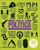 DK - El libro de la politica (The Politics Book)