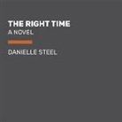 Danielle Steel - The Right Time