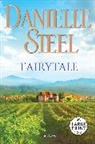 Danielle Steel - Fairytale