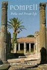 Paul Zanker - Pompeii