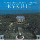 Cynthia Altman, Mary Louise Pierson, Ann Rockefeller Roberts, Anne R. Roberts, Mary Louise Pierson - The Rockefeller Family Home: Kykuit