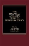 Unknown - The Financial Analyst's Guide to Monetary Policy