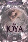 Amy Ewing - SPA-JOYA
