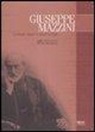Giuseppe Mazzini, G. Brancaccio - Lettere slave e altri scritti