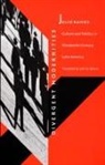 Julio Ramos - Divergent Modernities