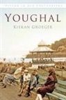 Kieran Groeger - Youghal