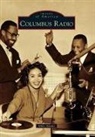 Mike Adams - Columbus Radio