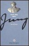 Carl Gustav Jung - Opere