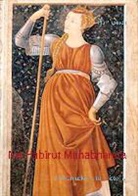 Pia Piiroinen - Me Habirut Mahabharata