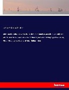 Johann Samuel Halle - Kleine Enzyklopädie, oder Lehrbuch aller Elementarkenntnisse worin die Hauptbegriffe von allen Wissenschaften, von allen nützlichen Künsten, und von allen Dingen gegeben werden, die auf die bürgerliche Gesellschaft einen Einfluss haben