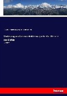 Hermann vo Helmholtz, Hermann von Helmholtz, Arthur Pete König, Arthur Peter König, Runge, Carl Runge - Vorlesungen über die elektromagnetische Theorie des Lichts