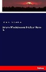 Johann Joachim Winckelmann - Johann Winckelmanns Briefe an Herrn B.