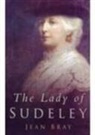Jean Bray - Lady of Sudeley