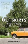 John Grindrod - Outskirts