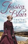 Jessica Blair - The Life She Left Behind