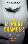 Holly Cave, Cave Holly - The Memory Chamber