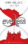 Sara Holland - Everless