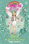 Daisy Meadows, Meadows Daisy - Rainbow Magic: Maria the Mother's Day Fairy