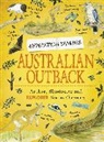 Simon Chapman - Expedition Diaries: Australian Outback
