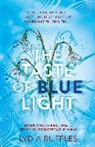 Lydia Ruffles - The Taste of Blue Light