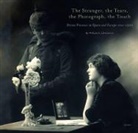 William Christian, William A Christian, William A. Christian, William A. Christian Jr., William A. (Anthropologist and Hist Christian Jr., William A. (Anthropologist and historian) Christian Jr. - Stranger, the Tears, the Photograph, the Touch