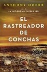 Doerr, Anthony Doerr - El rastreador de conchas / The Shell Collector: Stories