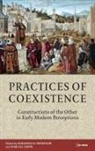 Marianna Birnbaum, Marianna D. Birnbaum, Marianna D. (Research Professor Birnbaum, Marianna D. Sebok Birnbaum, Marianna D Birnbaum, Marianna D. Birnbaum... - Practices of Coexistence