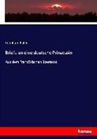 Leonhard Euler - Briefe an eine deutsche Prinzessin