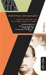 Jennifer . . . [et al. Fraser, Jennifer . . . [et al. ] Fraser - Vygotski revisitado : una historia crítica de su contexto y legado