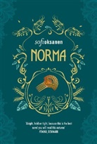 Sofi Oksanen, Oksanen Sofi - Norma