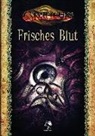 Cthulhu, Frisches Blut