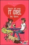 Katy Birchall - Diario di una It Girl in love