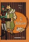 Marco Polo, C. Montresor - Il Milione