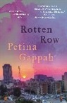 Petina Gappah, Pettina Gappah - Rotten Row