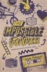 Jason Rekulak, Rekulak Jason - The Impossible Fortress