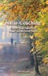 Dirk Stegner - Natur-Coaching