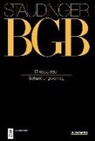 Thoma Gutmann, Thomas Gutmann, Rieble, Volker Rieble - Staudingers Kommentar zum BGB §§ 630a-630h (Patientenrechte)