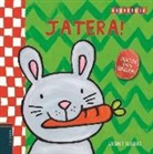Liesbet Slegers, Liesbet Slegers - JATERA!
