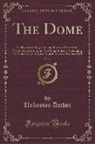 Unknown Author - The Dome, Vol. 4
