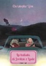 Christophe Léon - La ballata di Jordan e Lucie