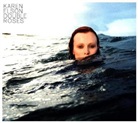 Karen Elson - Double Roses, 1 Audio-CD (Audio book)
