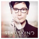 Staubkind - An jedem einzelnen Tag, 2 Audio-CDs (Deluxe Edition) (Hörbuch)