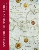 Peter Whitfield - Charting the Oceans