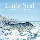 Benedict Blathwayt, Blathwayt Benedict - Little Seal